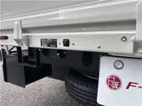 2026 Toyota Dyna Truck 1.25t, Long Just Low, Steel Bed, 5MT White Truck for sale, Japanese used car export - photo 12 of 37 | GULJI TRADERS