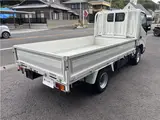 2026 Toyota Dyna Truck 1.25t, Long Just Low, Steel Bed, 5MT White Truck for sale, Japanese used car export - photo 13 of 37 | GULJI TRADERS