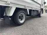2026 Toyota Dyna Truck 1.25t, Long Just Low, Steel Bed, 5MT White Truck for sale, Japanese used car export - photo 14 of 37 | GULJI TRADERS