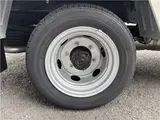 2026 Toyota Dyna Truck 1.25t, Long Just Low, Steel Bed, 5MT White Truck for sale, Japanese used car export - photo 17 of 37 | GULJI TRADERS