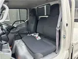 2026 Toyota Dyna Truck 1.25t, Long Just Low, Steel Bed, 5MT White Truck for sale, Japanese used car export - photo 34 of 37 | GULJI TRADERS
