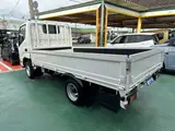 2026 Toyota Dyna Truck 2.0 Long Just Low Registered Unused Vehicle LED Headlights White Truck for sale, Japanese used car export - photo 2 of 25 | GULJI TRADERS