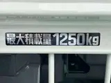 2026 Toyota Dyna Truck 2.0 Long Just Low Registered Unused Vehicle LED Headlights White Truck for sale, Japanese used car export - photo 4 of 25 | GULJI TRADERS