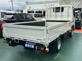 2026 Toyota Dyna Truck 2.0 Long Just Low Registered Unused Vehicle LED Headlights White Truck for sale, Japanese used car export - photo 9 of 25 | GULJI TRADERS