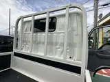 2026 Toyota Dyna Truck 2.0 Long Just Low Registered Unused Vehicle LED Headlights White Truck for sale, Japanese used car export - photo 11 of 25 | GULJI TRADERS