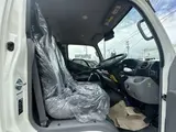 2026 Toyota Dyna Truck 2.0 Long Just Low Registered Unused Vehicle LED Headlights White Truck for sale, Japanese used car export - photo 13 of 25 | GULJI TRADERS