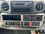2026 Toyota Dyna Truck 2.0 Long Just Low Registered Unused Vehicle LED Headlights White Truck for sale, Japanese used car export - photo 18 of 25 | GULJI TRADERS