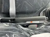 2026 Toyota Dyna Truck 2.0 Long Just Low Registered Unused Vehicle LED Headlights White Truck for sale, Japanese used car export - photo 21 of 25 | GULJI TRADERS