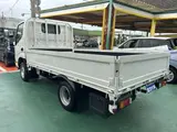 2026 Toyota Dyna Truck 2.0 Long Just Low Registered Unused Vehicle LED Headlights White Truck for sale, Japanese used car export - photo 2 of 27 | GULJI TRADERS