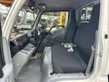 2026 Toyota Dyna Truck 2.0 Long Just Low Registered Unused Vehicle LED Headlights White Truck for sale, Japanese used car export - photo 3 of 27 | GULJI TRADERS