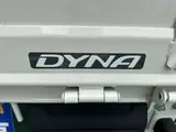 2026 Toyota Dyna Truck 2.0 Long Just Low Registered Unused Vehicle LED Headlights White Truck for sale, Japanese used car export - photo 5 of 27 | GULJI TRADERS