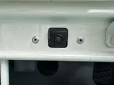 2026 Toyota Dyna Truck 2.0 Long Just Low Registered Unused Vehicle LED Headlights White Truck for sale, Japanese used car export - photo 6 of 27 | GULJI TRADERS