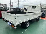 2026 Toyota Dyna Truck 2.0 Long Just Low Registered Unused Vehicle LED Headlights White Truck for sale, Japanese used car export - photo 9 of 27 | GULJI TRADERS