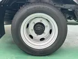 2026 Toyota Dyna Truck 2.0 Long Just Low Registered Unused Vehicle LED Headlights White Truck for sale, Japanese used car export - photo 10 of 27 | GULJI TRADERS
