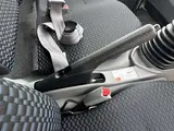 2026 Toyota Dyna Truck 2.0 Long Just Low Registered Unused Vehicle LED Headlights White Truck for sale, Japanese used car export - photo 22 of 27 | GULJI TRADERS