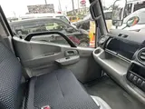 2026 Toyota Dyna Truck 2.0 Long Just Low Registered Unused Vehicle LED Headlights White Truck for sale, Japanese used car export - photo 23 of 27 | GULJI TRADERS