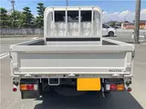 2026 Toyota Dyna Truck Unregistered, unused vehicle with double cab. White Truck for sale, Japanese used car export - photo 2 of 22 | GULJI TRADERS