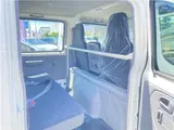 2026 Toyota Dyna Truck Unregistered, unused vehicle with double cab. White Truck for sale, Japanese used car export - photo 11 of 22 | GULJI TRADERS