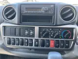 2026 Toyota Dyna Truck Unregistered, unused vehicle with double cab. White Truck for sale, Japanese used car export - photo 18 of 22 | GULJI TRADERS