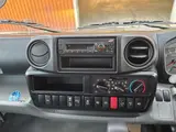 2026 Toyota Dyna Truck Wooden Justlow 1.45t White Truck for sale, Japanese used car export - photo 16 of 30 | GULJI TRADERS