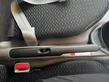 2026 Toyota Dyna Truck Wooden Justlow 1.45t White Truck for sale, Japanese used car export - photo 21 of 30 | GULJI TRADERS