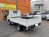 2026 Toyota Dyna Truck Wooden Justlow 1.45t White Truck for sale, Japanese used car export - photo 6 of 30 | GULJI TRADERS