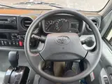 2026 Toyota Dyna Truck Wooden Justlow 1.45t White Truck for sale, Japanese used car export - photo 13 of 30 | GULJI TRADERS
