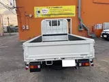 2026 Toyota Dyna Truck Wooden Justlow 1.45t White Truck for sale, Japanese used car export - photo 7 of 30 | GULJI TRADERS