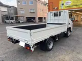 2026 Toyota Dyna Truck Wooden Justlow 1.45t White Truck for sale, Japanese used car export - photo 8 of 30 | GULJI TRADERS