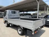 2026 Toyota Dyna Truck S-Cab Just Low 1.5t Silver Truck for sale, Japanese used car export - photo 6 of 27 | GULJI TRADERS