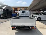 2026 Toyota Dyna Truck S-Cab Just Low 1.5t Silver Truck for sale, Japanese used car export - photo 7 of 27 | GULJI TRADERS