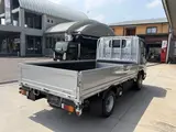 2026 Toyota Dyna Truck S-Cab Just Low 1.5t Silver Truck for sale, Japanese used car export - photo 8 of 27 | GULJI TRADERS