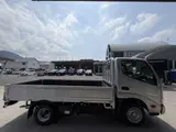 2026 Toyota Dyna Truck S-Cab Just Low 1.5t Silver Truck for sale, Japanese used car export - photo 9 of 27 | GULJI TRADERS