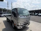 2026 Toyota Dyna Truck S-Cab Just Low 1.5t Silver Truck for sale, Japanese used car export - photo 10 of 27 | GULJI TRADERS