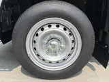 2026 Toyota Dyna Truck S-Cab Just Low 1.5t Silver Truck for sale, Japanese used car export - photo 11 of 27 | GULJI TRADERS
