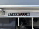 2026 Toyota Dyna Truck S-Cab Just Low 1.5t Silver Truck for sale, Japanese used car export - photo 13 of 27 | GULJI TRADERS