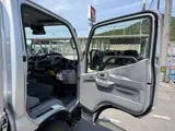 2026 Toyota Dyna Truck S-Cab Just Low 1.5t Silver Truck for sale, Japanese used car export - photo 14 of 27 | GULJI TRADERS