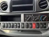 2026 Toyota Dyna Truck S-Cab Just Low 1.5t Silver Truck for sale, Japanese used car export - photo 18 of 27 | GULJI TRADERS