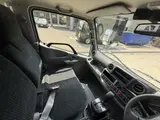 2026 Toyota Dyna Truck S-Cab Just Low 1.5t Silver Truck for sale, Japanese used car export - photo 23 of 27 | GULJI TRADERS