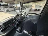2026 Toyota Dyna Truck S-Cab Just Low 1.5t Silver Truck for sale, Japanese used car export - photo 26 of 27 | GULJI TRADERS