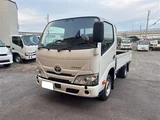 2026 Toyota Dyna Truck 1.45t Truck for sale, Japanese used car export - photo 2 of 30 | GULJI TRADERS