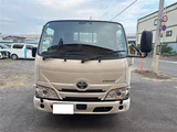 2026 Toyota Dyna Truck 1.45t Truck for sale, Japanese used car export - photo 3 of 30 | GULJI TRADERS