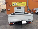 2026 Toyota Dyna Truck 1.45t Truck for sale, Japanese used car export - photo 7 of 30 | GULJI TRADERS