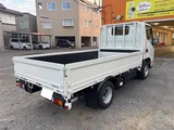 2026 Toyota Dyna Truck 1.45t Truck for sale, Japanese used car export - photo 8 of 30 | GULJI TRADERS