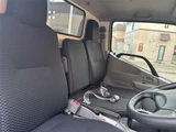 2026 Toyota Dyna Truck 1.45t Truck for sale, Japanese used car export - photo 12 of 30 | GULJI TRADERS