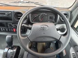 2026 Toyota Dyna Truck 1.45t Truck for sale, Japanese used car export - photo 13 of 30 | GULJI TRADERS