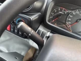 2026 Toyota Dyna Truck 1.45t Truck for sale, Japanese used car export - photo 14 of 30 | GULJI TRADERS