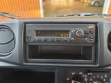 2026 Toyota Dyna Truck 1.45t Truck for sale, Japanese used car export - photo 18 of 30 | GULJI TRADERS
