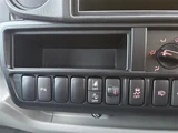 2026 Toyota Dyna Truck 1.45t Truck for sale, Japanese used car export - photo 20 of 30 | GULJI TRADERS