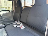 2026 Toyota Dyna Truck 1.45t Truck for sale, Japanese used car export - photo 28 of 30 | GULJI TRADERS